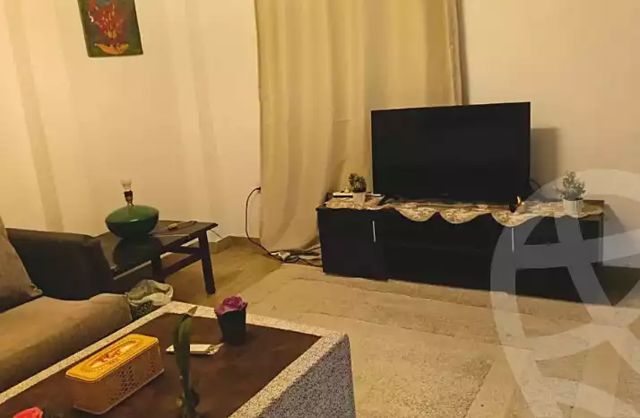 https://aqarmap.com.eg/ar/listing/6659326-for-rent-cairo-al-zamalek-kwrnysh-lnyl-lzmlk
