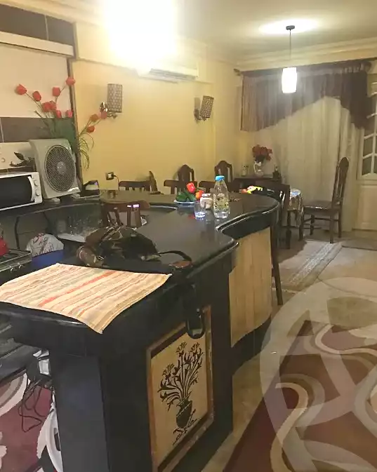 https://aqarmap.com.eg/en/listing/6659330-for-sale-alexandria-krmwz