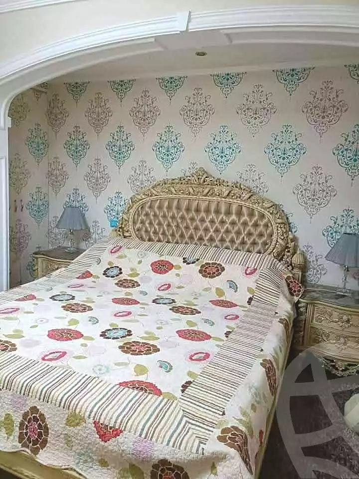https://aqarmap.com.eg/en/listing/6659335-for-sale-alexandria-moharram-bey-kanal-al-mahmoudeya-al-bahri-st