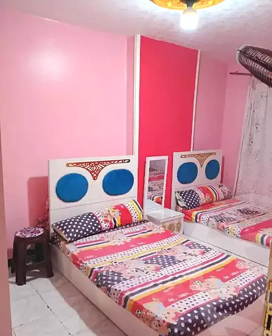 https://aqarmap.com.eg/ar/listing/6659337-for-sale-alexandria-miami-amin-khirat-al-ghandour-st