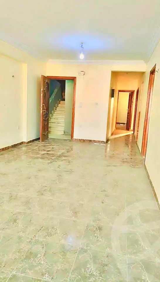 https://aqarmap.com.eg/en/listing/6659339-for-sale-cairo-faisal-hassan-mohamed-st