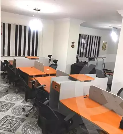 https://aqarmap.com.eg/ar/listing/6659340-for-rent-cairo-nasr-city-6th-zone