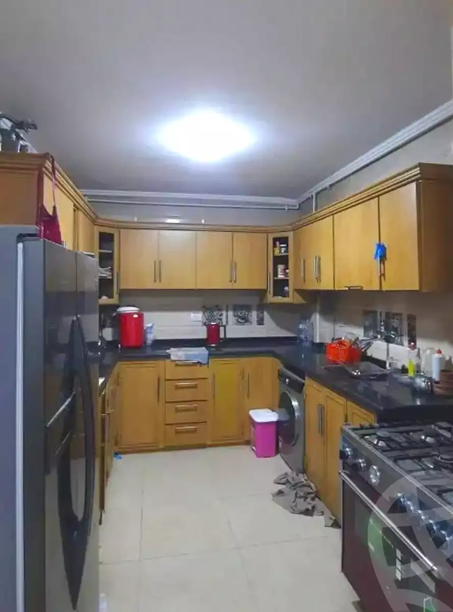 https://aqarmap.com.eg/ar/listing/6659342-for-sale-alexandria-l-jmy-lbytsh