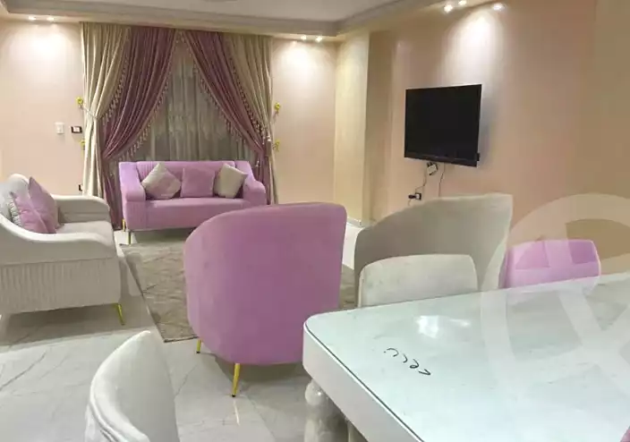 https://aqarmap.com.eg/ar/listing/6659343-for-rent-cairo-faisal
