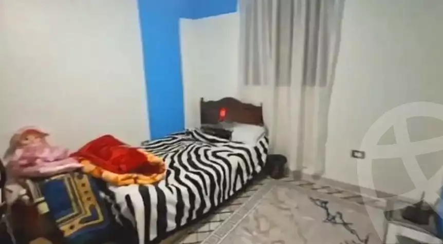 https://aqarmap.com.eg/en/listing/6659349-for-sale-alexandria-el-montazah-khorshid-el-awayed-rd