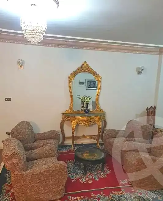 https://aqarmap.com.eg/en/listing/6659355-for-rent-alexandria-bolekly