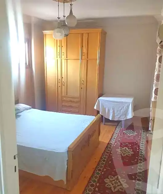https://aqarmap.com.eg/en/listing/6659355-for-rent-alexandria-bolekly