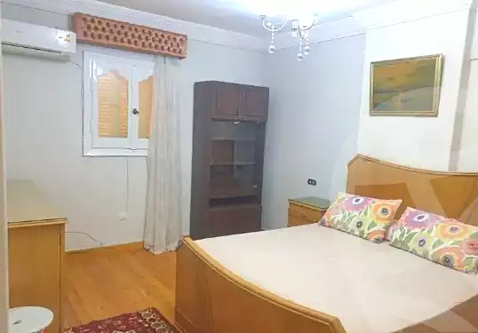 https://aqarmap.com.eg/en/listing/6659355-for-rent-alexandria-bolekly