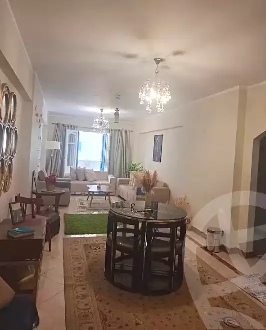 https://aqarmap.com.eg/ar/listing/6659364-for-sale-alexandria-sydy-bshr-sydy-bshr-qbly