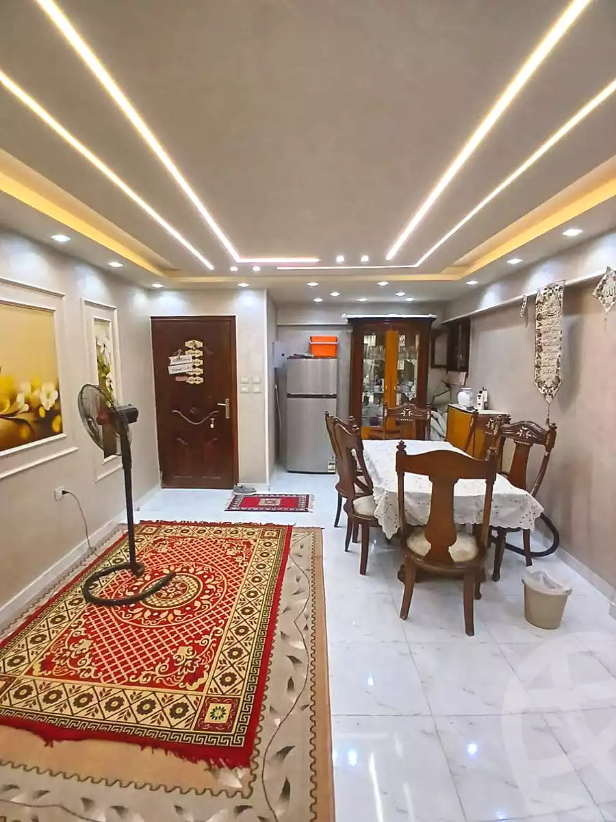 https://aqarmap.com.eg/en/listing/6659369-for-sale-cairo-ain-shams-mnshy-lthryr