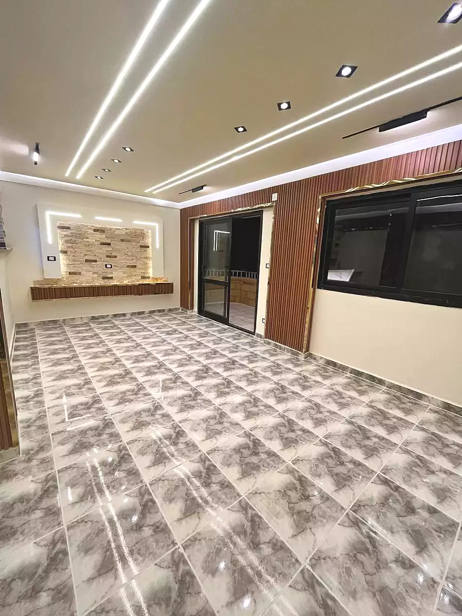https://aqarmap.com.eg/ar/listing/6659371-for-sale-alexandria-l-jmy-shataa-el-nakheel