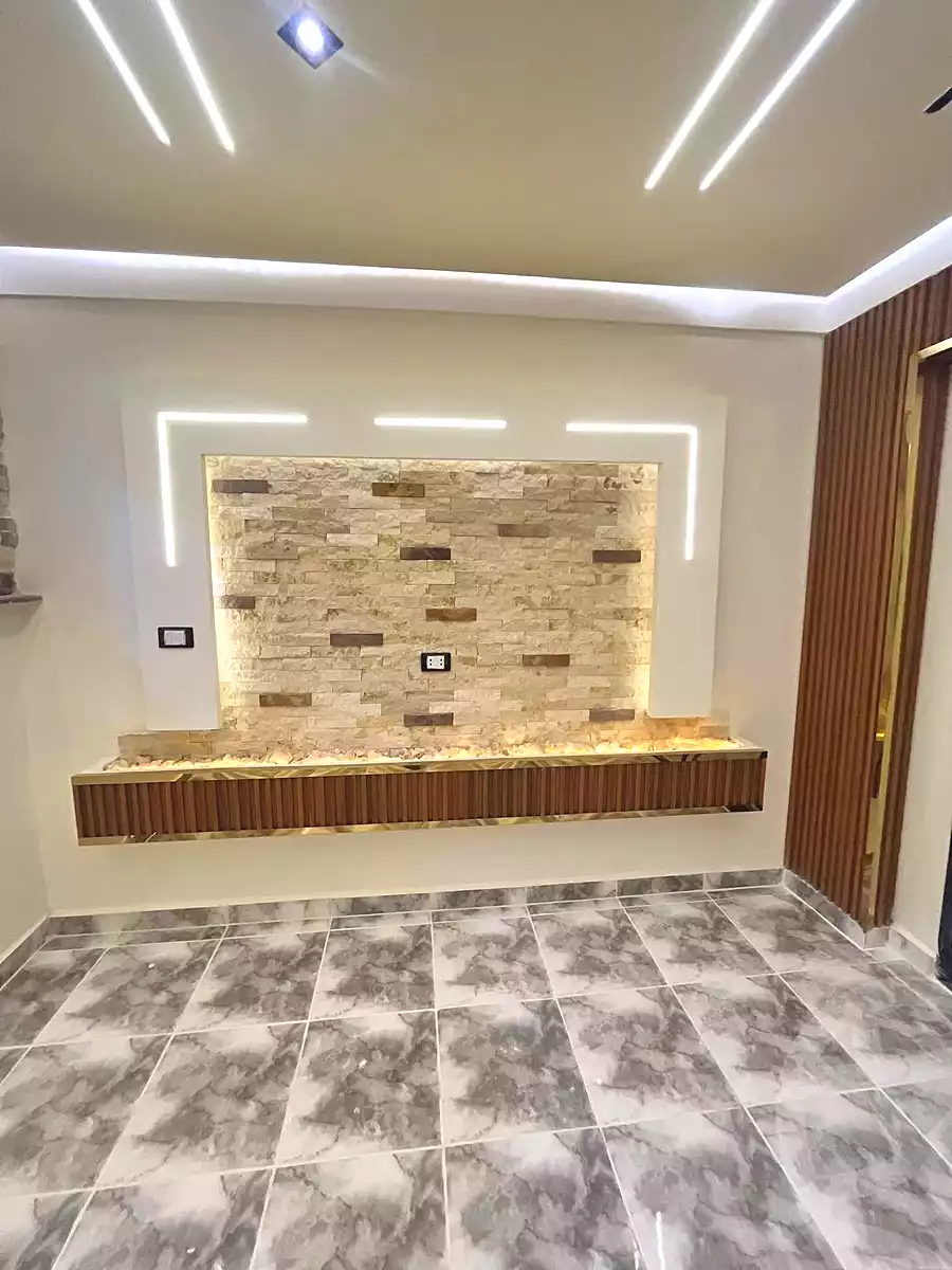 https://aqarmap.com.eg/ar/listing/6659371-for-sale-alexandria-l-jmy-shataa-el-nakheel
