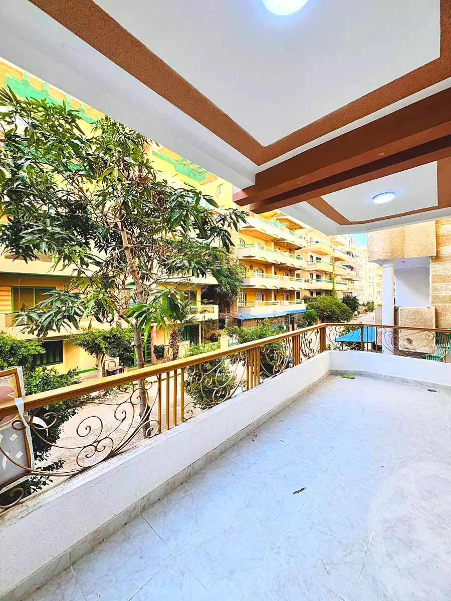 https://aqarmap.com.eg/ar/listing/6659374-for-sale-alexandria-l-jmy-shataa-el-nakheel