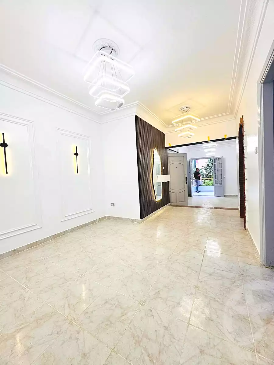 https://aqarmap.com.eg/ar/listing/6659374-for-sale-alexandria-l-jmy-shataa-el-nakheel