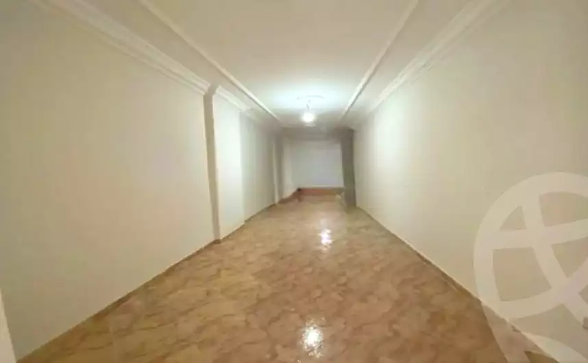 https://aqarmap.com.eg/ar/listing/6659373-for-sale-alexandria-sydy-bshr