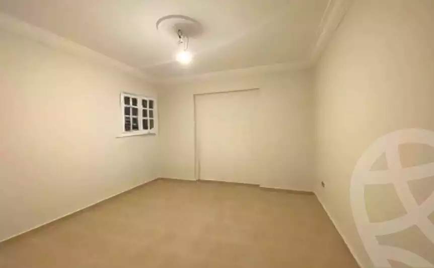 https://aqarmap.com.eg/ar/listing/6659373-for-sale-alexandria-sydy-bshr