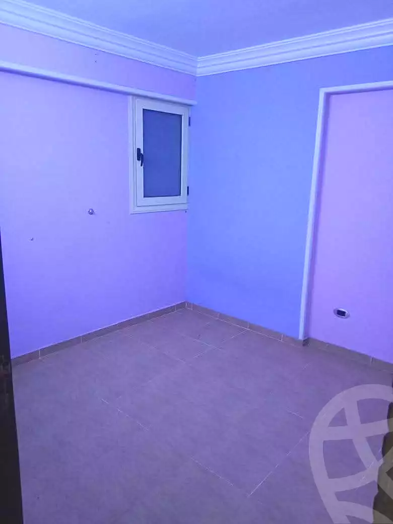 https://aqarmap.com.eg/en/listing/6659375-for-sale-alexandria-miami-mahmoud-el-isawy-st