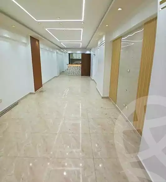 https://aqarmap.com.eg/ar/listing/6659377-for-sale-alexandria-sydy-bshr-tryq-ljysh