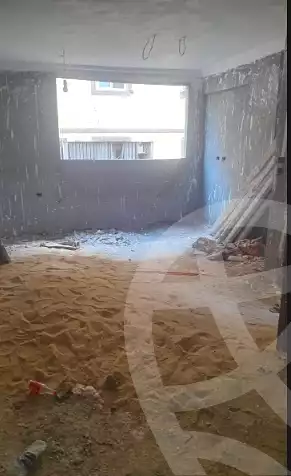 https://aqarmap.com.eg/en/listing/6659378-for-sale-cairo-ain-shams-mnshy-lthryr