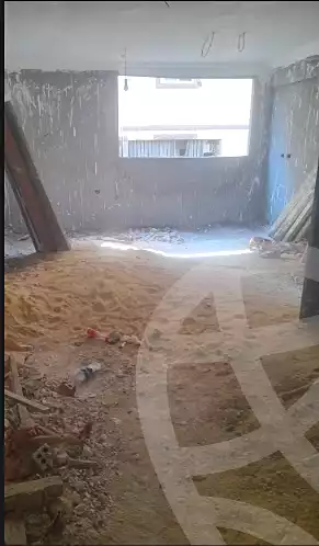 https://aqarmap.com.eg/en/listing/6659378-for-sale-cairo-ain-shams-mnshy-lthryr