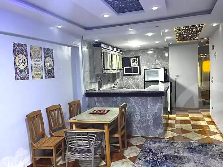 https://aqarmap.com.eg/ar/listing/6659381-for-sale-alexandria-miami-salah-al-din-shaban-st