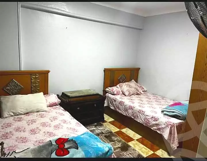 https://aqarmap.com.eg/ar/listing/6659381-for-sale-alexandria-miami-salah-al-din-shaban-st
