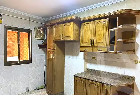 https://aqarmap.com.eg/ar/listing/6659382-for-rent-alexandria-sydy-bshr-sydy-bshr-bhry-gamal-abd-el-nasir-st