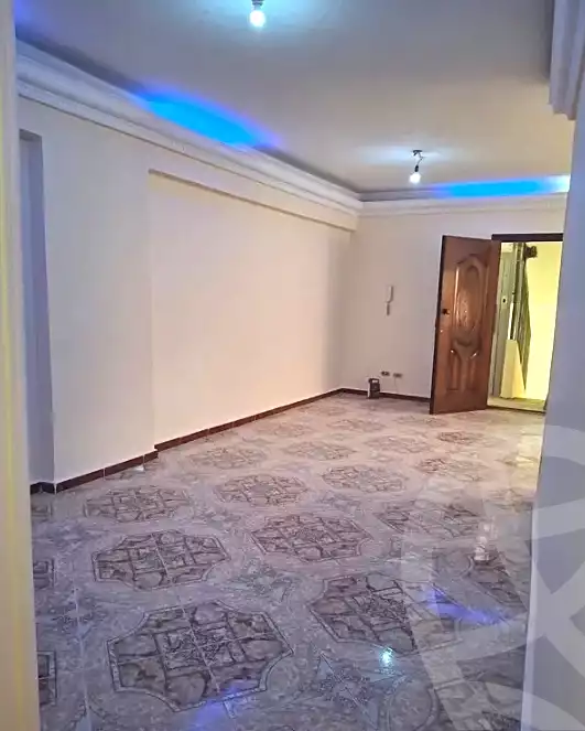 https://aqarmap.com.eg/ar/listing/6659382-for-rent-alexandria-sydy-bshr-sydy-bshr-bhry-gamal-abd-el-nasir-st