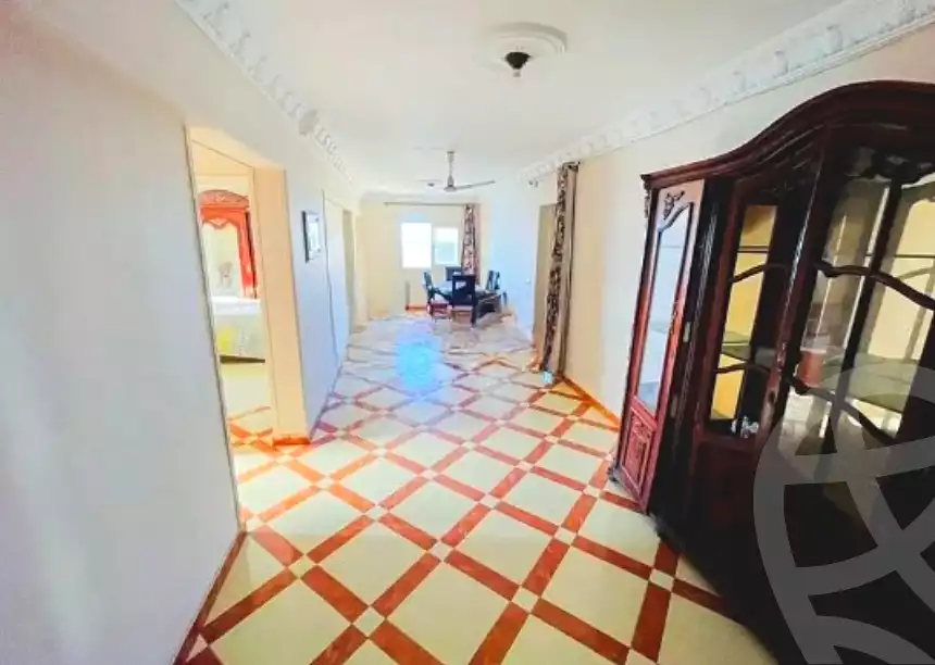 https://aqarmap.com.eg/ar/listing/6659386-for-sale-alexandria-sydy-bshr-tryq-ljysh