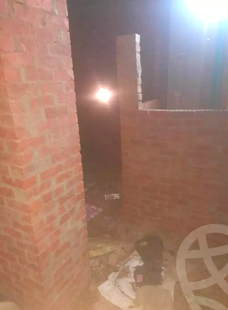 https://aqarmap.com.eg/en/listing/6659387-for-sale-cairo-ain-shams-yn-shms-lgrby
