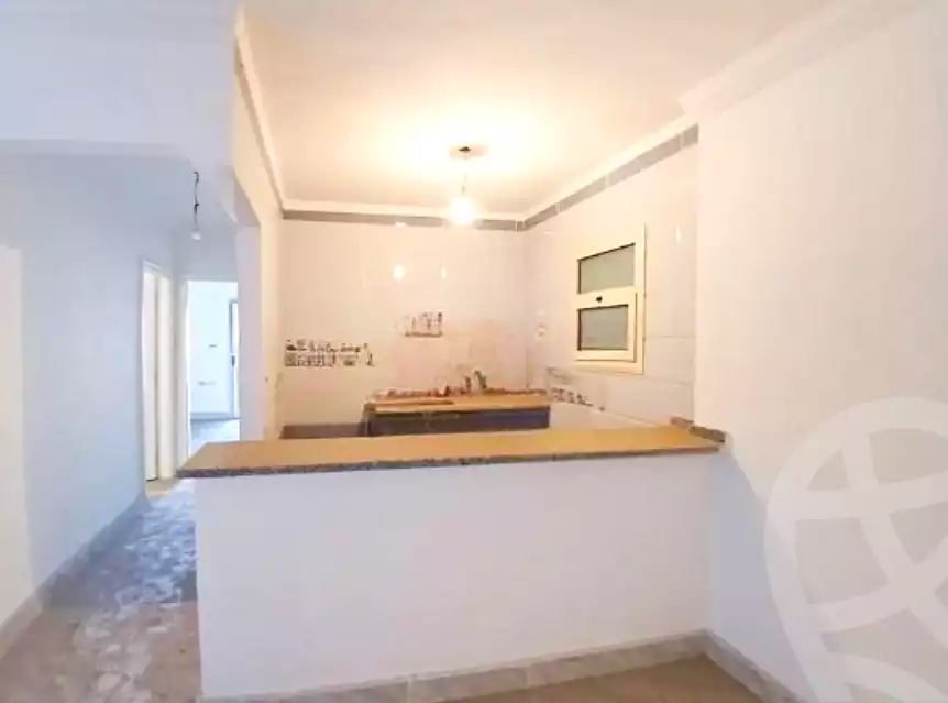 https://aqarmap.com.eg/ar/listing/6659388-for-sale-alexandria-lsywf-mostafa-kamel-st