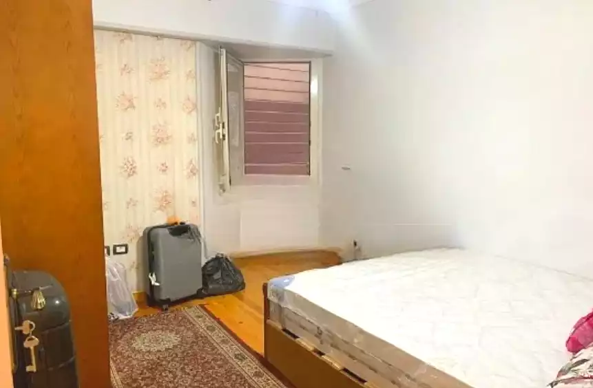 https://aqarmap.com.eg/ar/listing/6659391-for-sale-alexandria-ganaklis