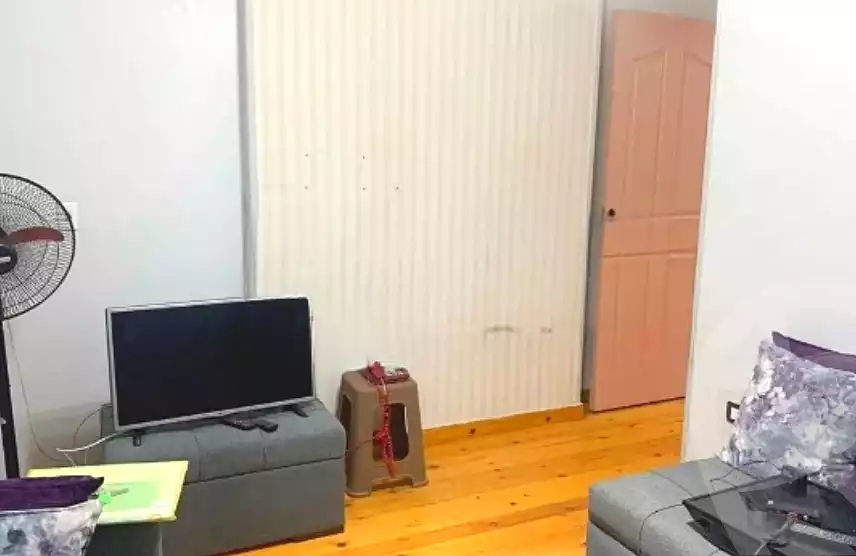 https://aqarmap.com.eg/ar/listing/6659391-for-sale-alexandria-ganaklis