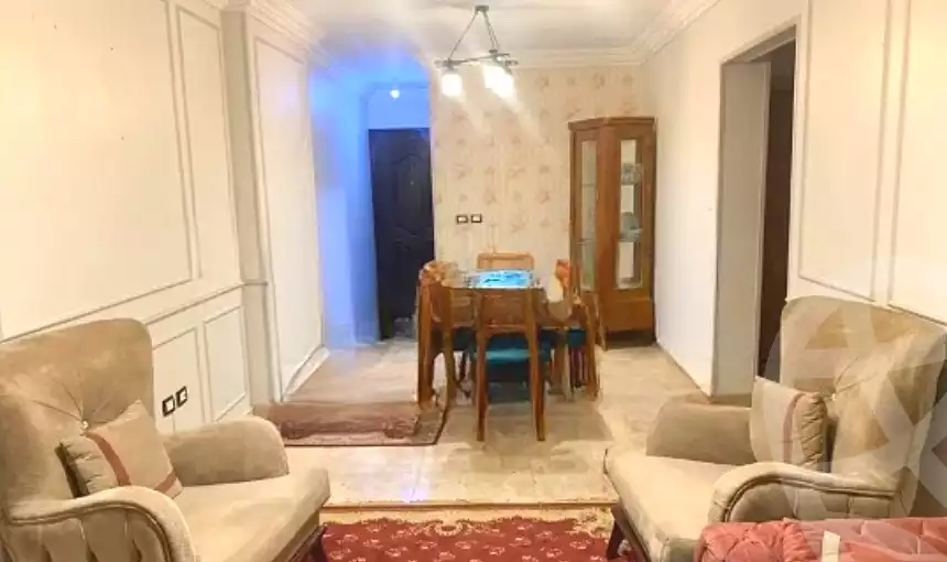 https://aqarmap.com.eg/ar/listing/6659391-for-sale-alexandria-ganaklis