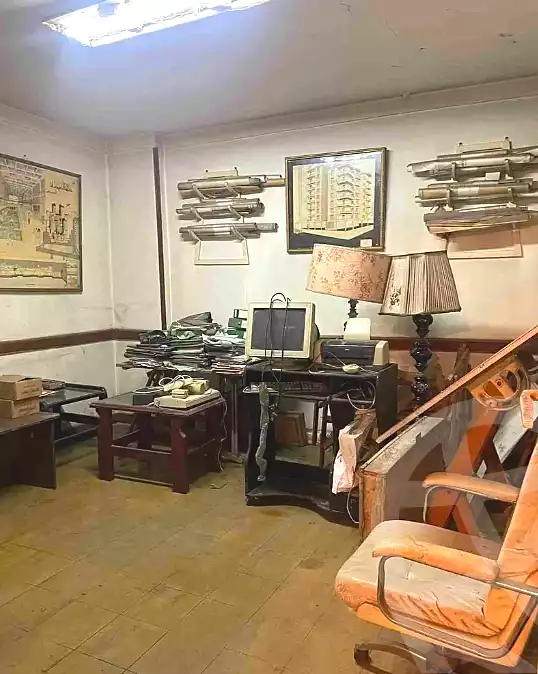 https://aqarmap.com.eg/en/listing/6659398-for-rent-cairo-hadayek-el-koba-al-dwidar-st