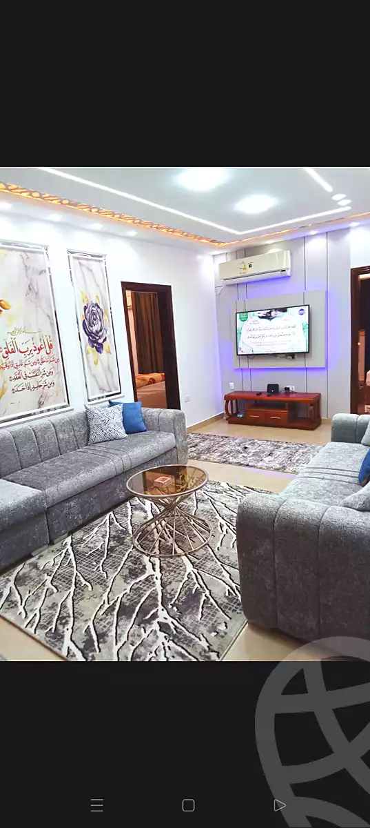 https://aqarmap.com.eg/en/listing/6659403-for-rent-cairo-el-mohandesen-shareaa-ahmed-orabi