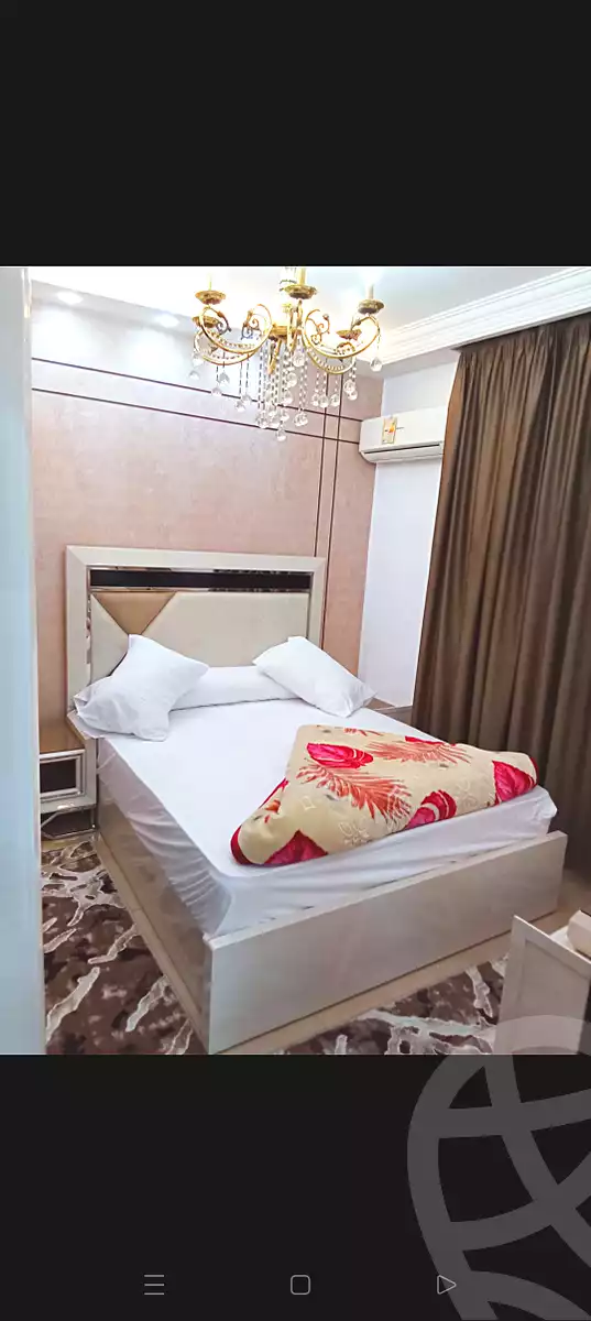 https://aqarmap.com.eg/en/listing/6659403-for-rent-cairo-el-mohandesen-shareaa-ahmed-orabi