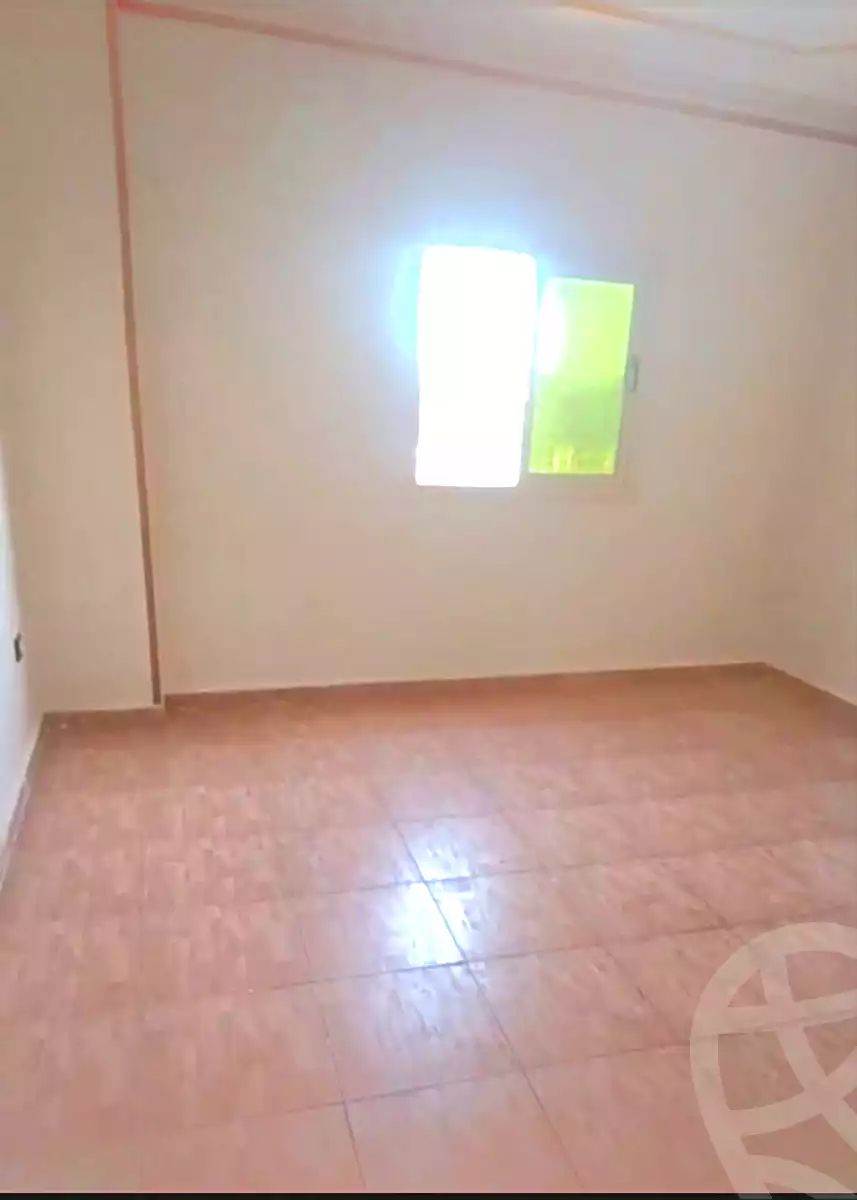 https://aqarmap.com.eg/en/listing/6659404-for-sale-cairo-el-haram-shareaa-el-haram