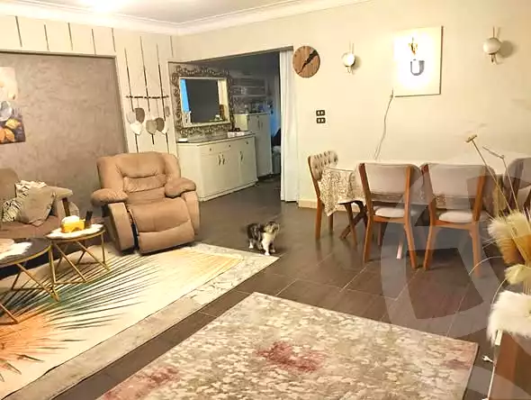 https://aqarmap.com.eg/ar/listing/6659411-for-sale-cairo-ain-shams-jsr-lswys-tqsym-mr-bn-lkhtb