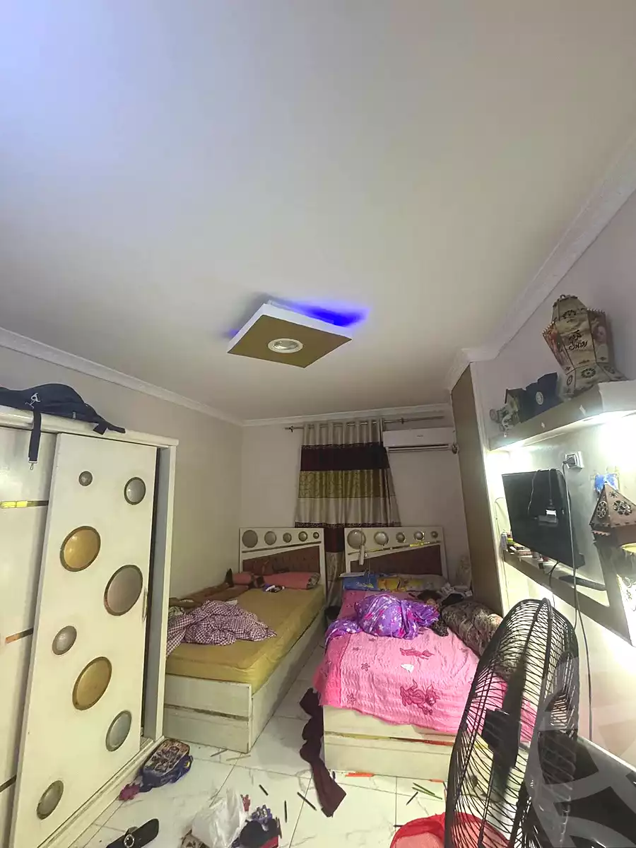 https://aqarmap.com.eg/ar/listing/6659412-for-sale-cairo-el-haram-el-talbya-saed-imam-st