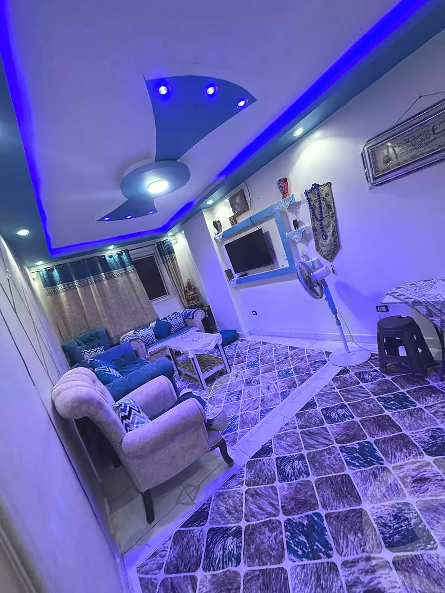 https://aqarmap.com.eg/ar/listing/6659412-for-sale-cairo-el-haram-el-talbya-saed-imam-st