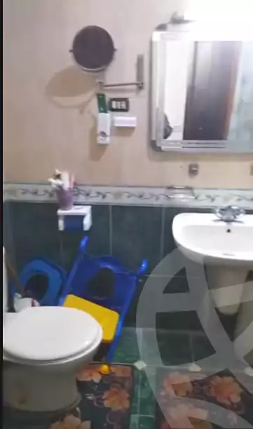 https://aqarmap.com.eg/en/listing/6659413-for-sale-cairo-ain-shams