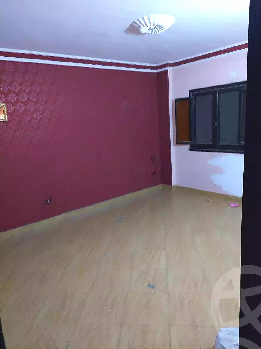 https://aqarmap.com.eg/en/listing/6659420-for-rent-cairo-faisal-el-matbeaa-amr-ibn-al-aas-st