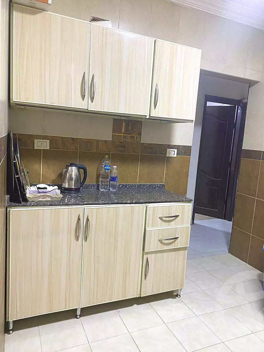 https://aqarmap.com.eg/ar/listing/6659421-for-rent-cairo-faisal-el-tawabeq-el-mansheya-st
