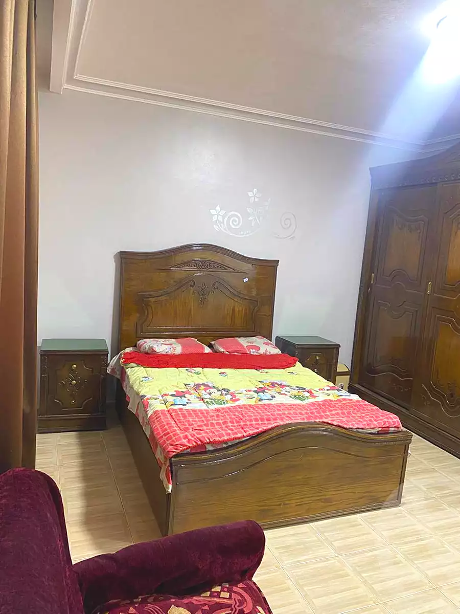 https://aqarmap.com.eg/ar/listing/6659421-for-rent-cairo-faisal-el-tawabeq-el-mansheya-st
