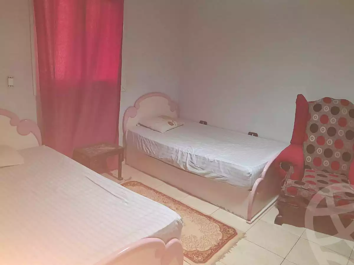 https://aqarmap.com.eg/en/listing/6659429-for-rent-cairo-faisal-el-matbeaa
