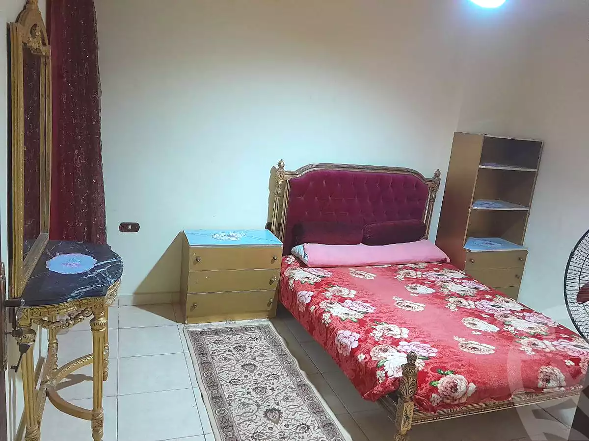 https://aqarmap.com.eg/en/listing/6659429-for-rent-cairo-faisal-el-matbeaa