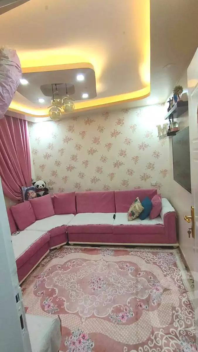 https://aqarmap.com.eg/en/listing/6659431-for-sale-cairo-el-marg-old-marg