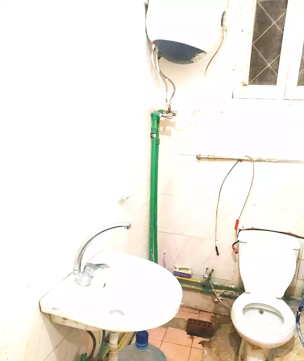 https://aqarmap.com.eg/en/listing/6659432-for-rent-cairo-faisal-el-taweaan
