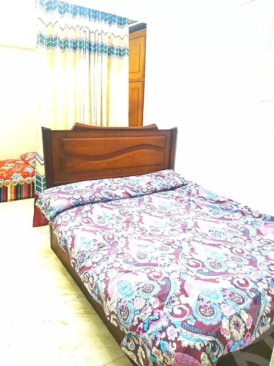 https://aqarmap.com.eg/en/listing/6659432-for-rent-cairo-faisal-el-taweaan